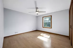 721 38th St, Downers Grove, IL 60515 - Photo 21