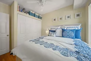 4427 N Lawndale Ave, Chicago, IL 60625 - Photo 9