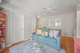 4427 N Lawndale Ave, Chicago, IL 60625 - Photo 5