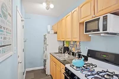 4427 N Lawndale Avenue #1B, Chicago, IL 60625 - Photo 7