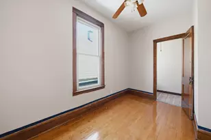 2248 S Kirkland Ave, Chicago, IL 60623 - Photo 13