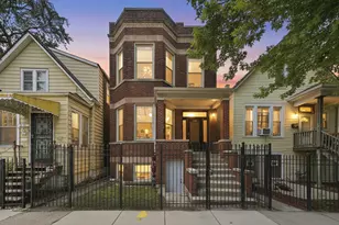 2248 S Kirkland Ave, Chicago, IL 60623 - Photo 1