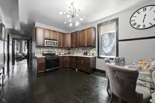 2248 S Kirkland Ave, Chicago, IL 60623 - Photo 15