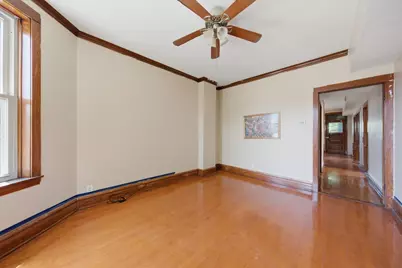 2248 S Kirkland Avenue, Chicago, IL 60623 - Photo 9