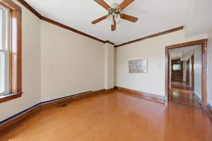 2248 S Kirkland Ave, Chicago, IL 60623 - Photo 9