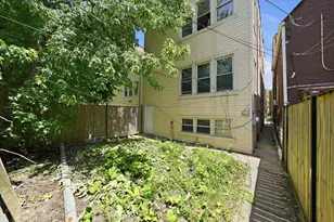 2248 S Kirkland Ave, Chicago, IL 60623 - Photo 19