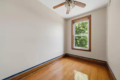 2248 S Kirkland Avenue, Chicago, IL 60623 - Photo 11
