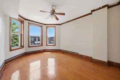 2248 S Kirkland Avenue, Chicago, IL 60623 - Photo 7