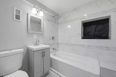 2248 S Kirkland Avenue, Chicago, IL 60623 - Photo 3