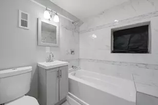 2248 S Kirkland Ave, Chicago, IL 60623 - Photo 3