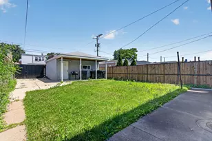 4824 W Concord Pl, Chicago, IL 60639 - Photo 23