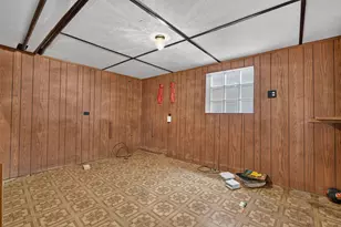 4824 W Concord Pl, Chicago, IL 60639 - Photo 17