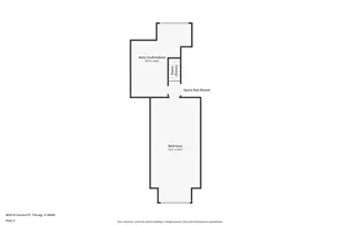 4824 W Concord Pl, Chicago, IL 60639 - Photo 27