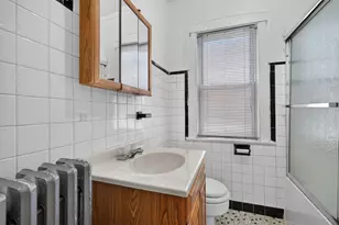 4824 W Concord Pl, Chicago, IL 60639 - Photo 15