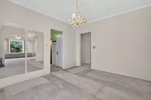 4824 W Concord Pl, Chicago, IL 60639 - Photo 7