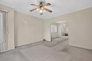 4824 W Concord Pl, Chicago, IL 60639 - Photo 3