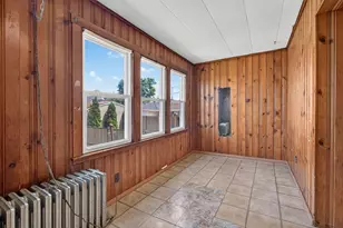 4824 W Concord Pl, Chicago, IL 60639 - Photo 13