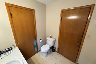 103 W Walnut St, Oglesby, IL 61348 - Photo 9