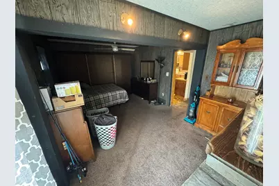 103 W Walnut Street, Oglesby, IL 61348 - Photo 7