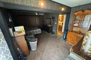 103 W Walnut St, Oglesby, IL 61348 - Photo 7