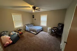 103 W Walnut St, Oglesby, IL 61348 - Photo 11