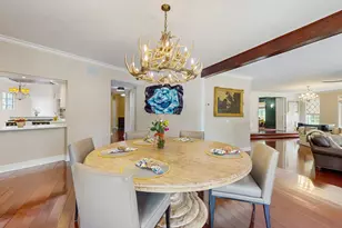 570 Hathaway Cir, Lake Forest, IL 60045 - Photo 7
