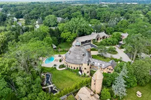 570 Hathaway Cir, Lake Forest, IL 60045 - Photo 59