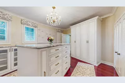 570 Hathaway Circle, Lake Forest, IL 60045 - Photo 21