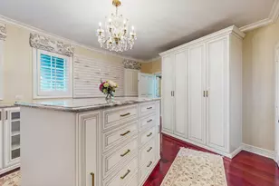 570 Hathaway Cir, Lake Forest, IL 60045 - Photo 21