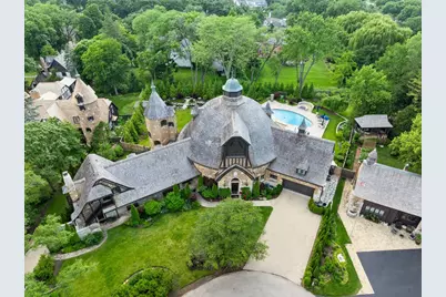 570 Hathaway Circle, Lake Forest, IL 60045 - Photo 49