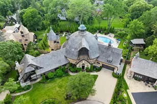 570 Hathaway Cir, Lake Forest, IL 60045 - Photo 49