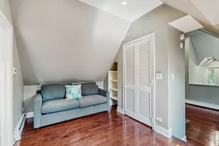 570 Hathaway Cir, Lake Forest, IL 60045 - Photo 29