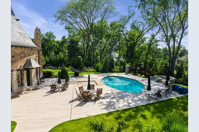 570 Hathaway Circle, Lake Forest, IL 60045 - Photo 53