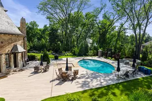 570 Hathaway Cir, Lake Forest, IL 60045 - Photo 53