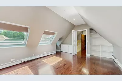 570 Hathaway Circle, Lake Forest, IL 60045 - Photo 27