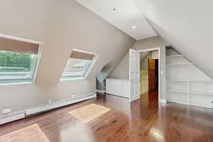 570 Hathaway Cir, Lake Forest, IL 60045 - Photo 27