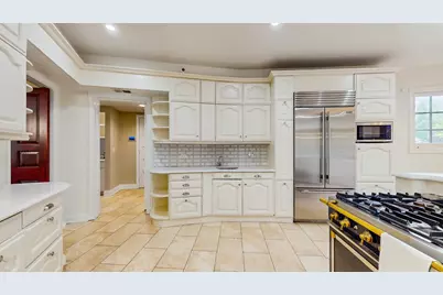 570 Hathaway Circle, Lake Forest, IL 60045 - Photo 11