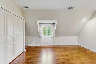 570 Hathaway Cir, Lake Forest, IL 60045 - Photo 35