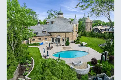 570 Hathaway Circle, Lake Forest, IL 60045 - Photo 67
