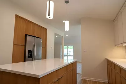43348 N Forest Drive, Antioch, IL 60002 - Photo 11