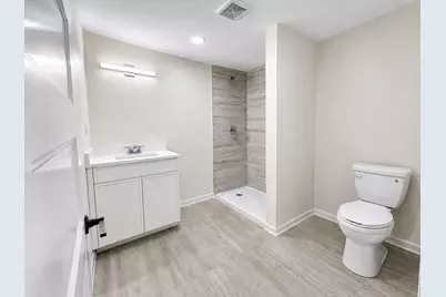 43348 N Forest Drive, Antioch, IL 60002 - Photo 21