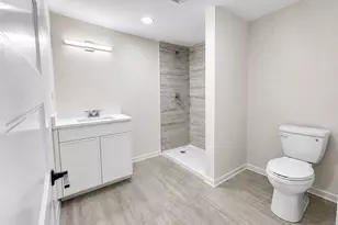 43348 N Forest Dr, Antioch, IL 60002 - Photo 21
