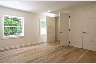 43348 N Forest Drive, Antioch, IL 60002 - Photo 15