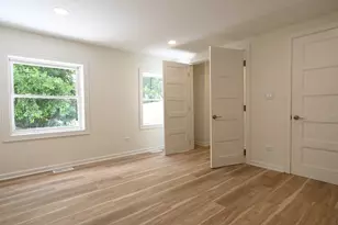 43348 N Forest Dr, Antioch, IL 60002 - Photo 15