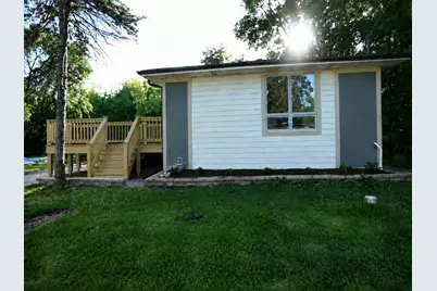 43348 N Forest Drive, Antioch, IL 60002 - Photo 25