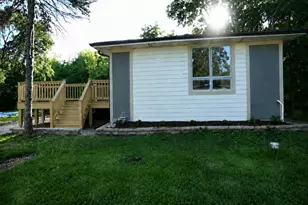 43348 N Forest Dr, Antioch, IL 60002 - Photo 25