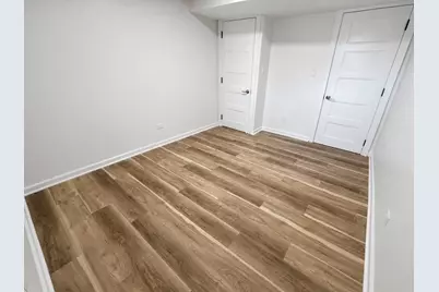43348 N Forest Drive, Antioch, IL 60002 - Photo 17