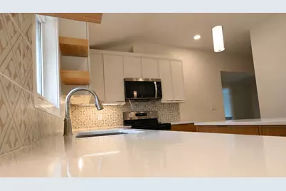 43348 N Forest Drive, Antioch, IL 60002 - Photo 9