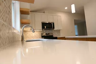 43348 N Forest Dr, Antioch, IL 60002 - Photo 9