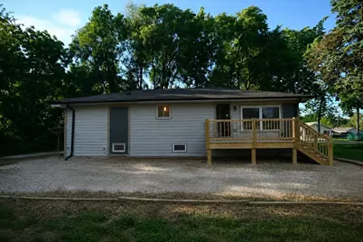43348 N Forest Drive, Antioch, IL 60002 - Photo 5